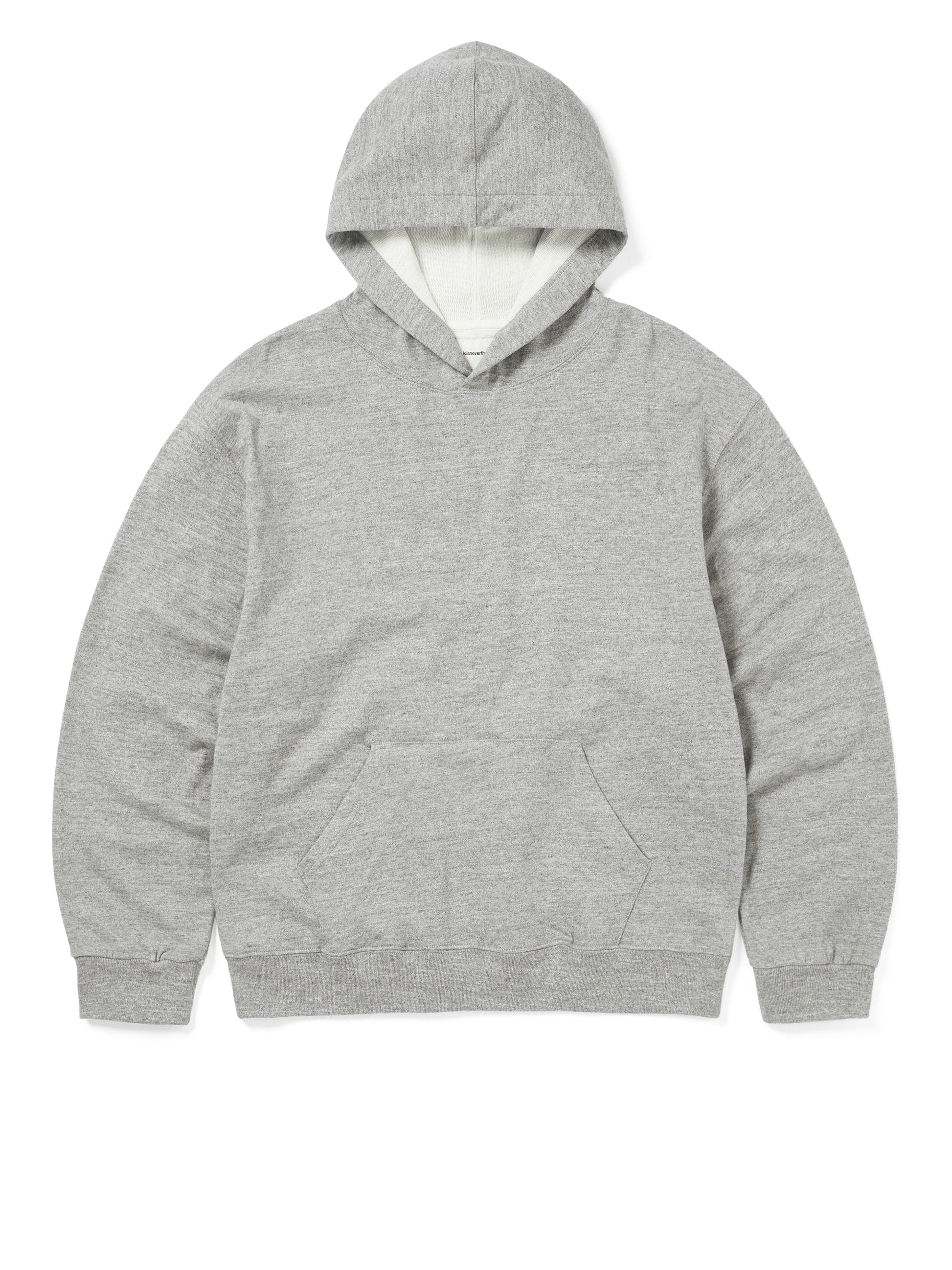 thisisneverthat Thermal LT Hoodie