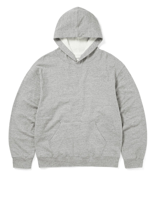thisisneverthat Thermal LT Hoodie