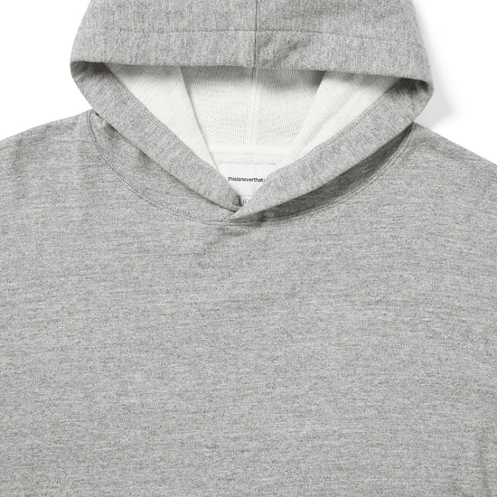 thisisneverthat Thermal LT Hoodie