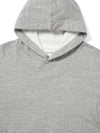 thisisneverthat Thermal LT Hoodie
