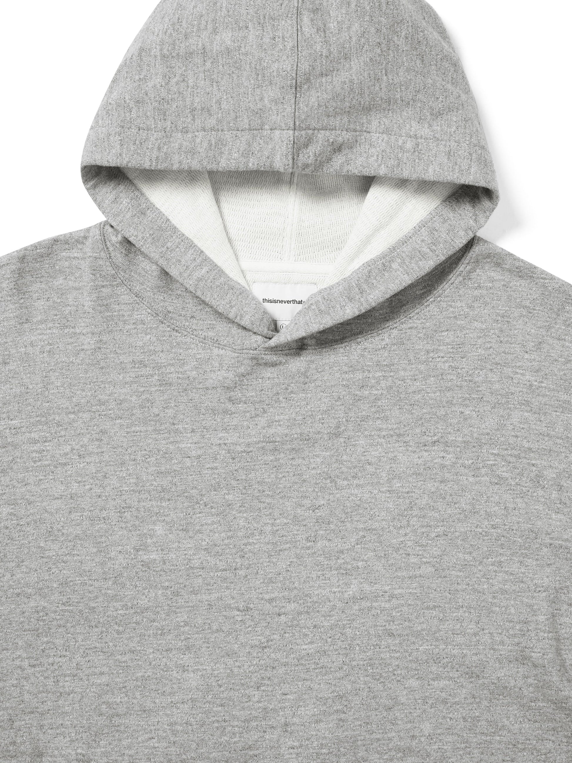 thisisneverthat Thermal LT Hoodie