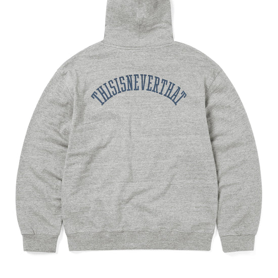 thisisneverthat Thermal LT Hoodie