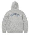 thisisneverthat Thermal LT Hoodie
