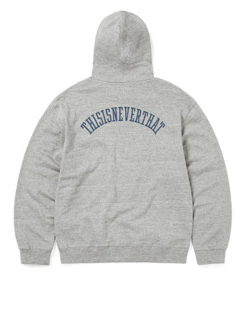 thisisneverthat Thermal LT Hoodie