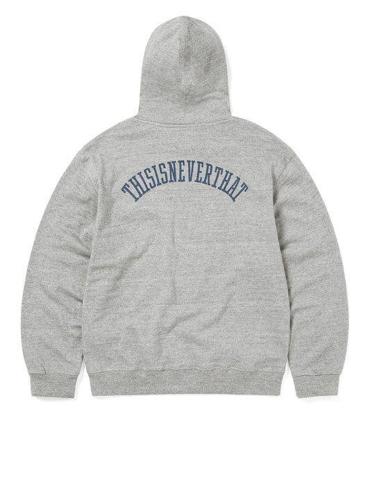 thisisneverthat Thermal LT Hoodie