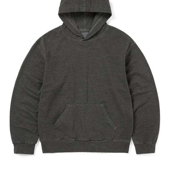 thisisneverthat Thermal LT Hoodie