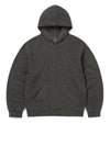 thisisneverthat Thermal LT Hoodie