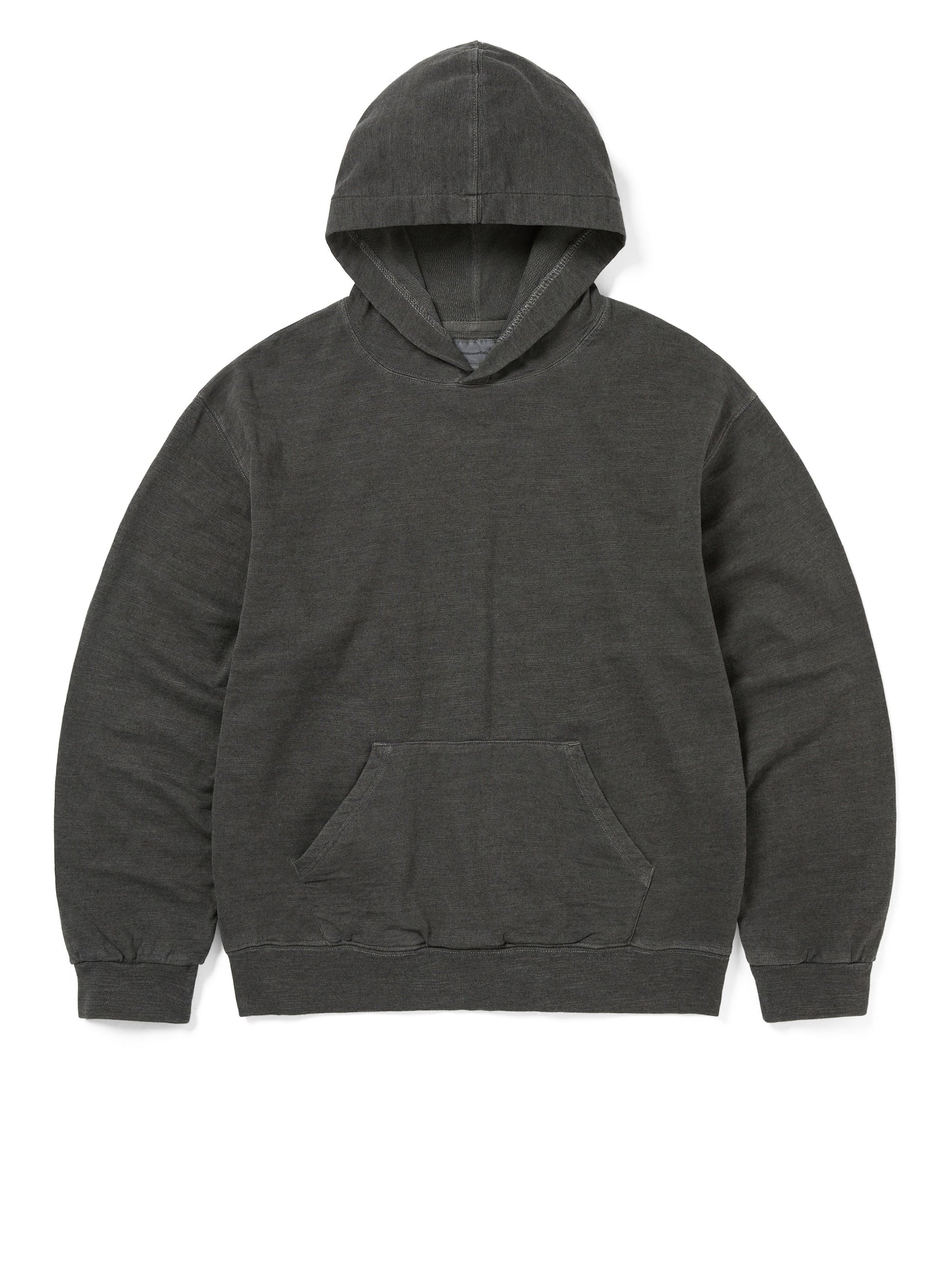 thisisneverthat Thermal LT Hoodie