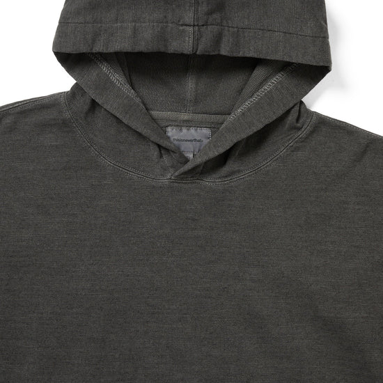 thisisneverthat Thermal LT Hoodie