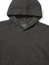 thisisneverthat Thermal LT Hoodie