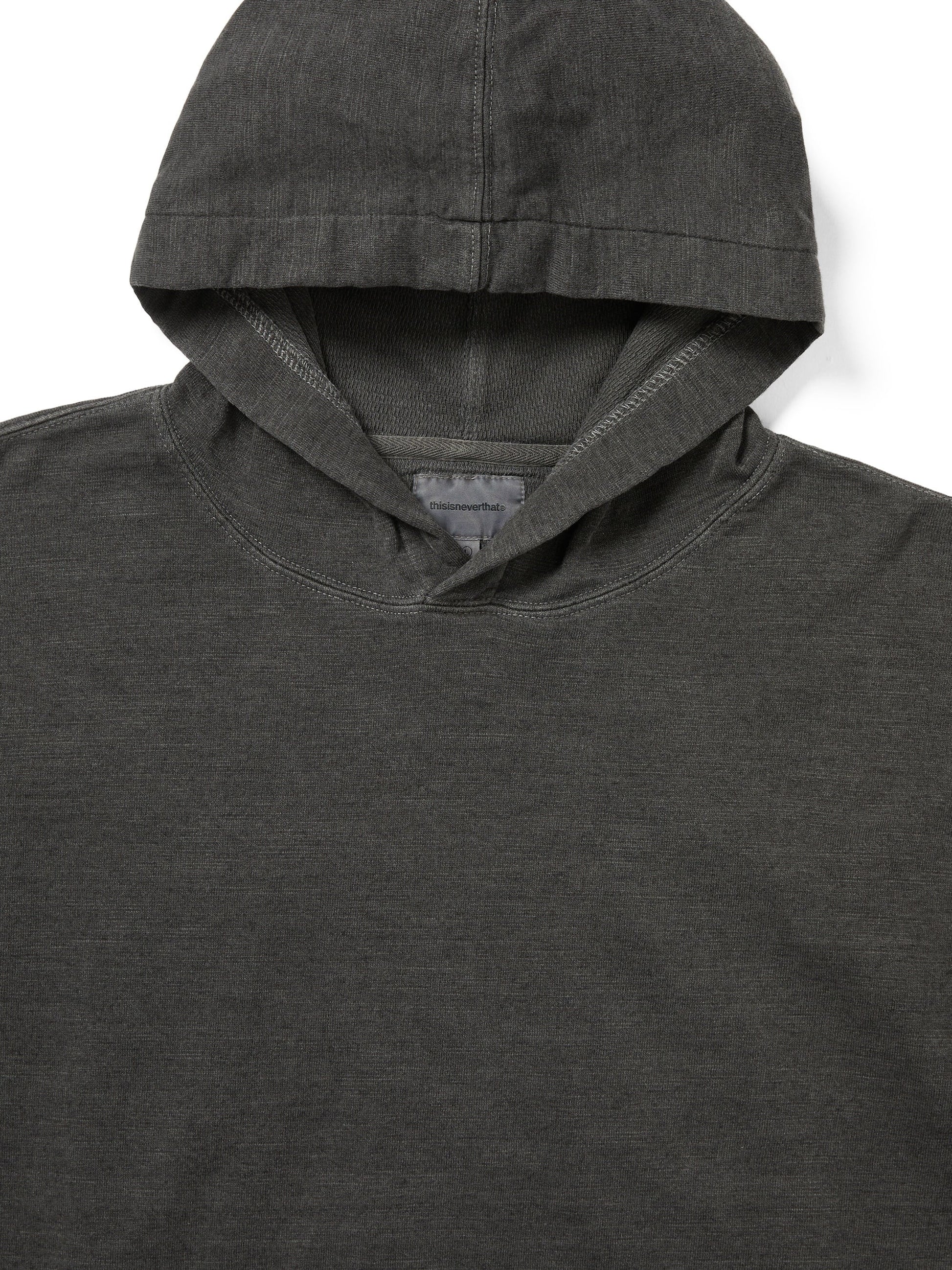 thisisneverthat Thermal LT Hoodie