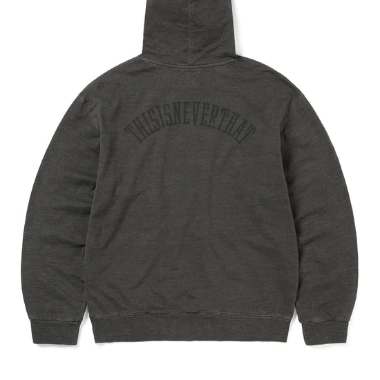 thisisneverthat Thermal LT Hoodie