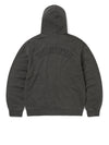 thisisneverthat Thermal LT Hoodie