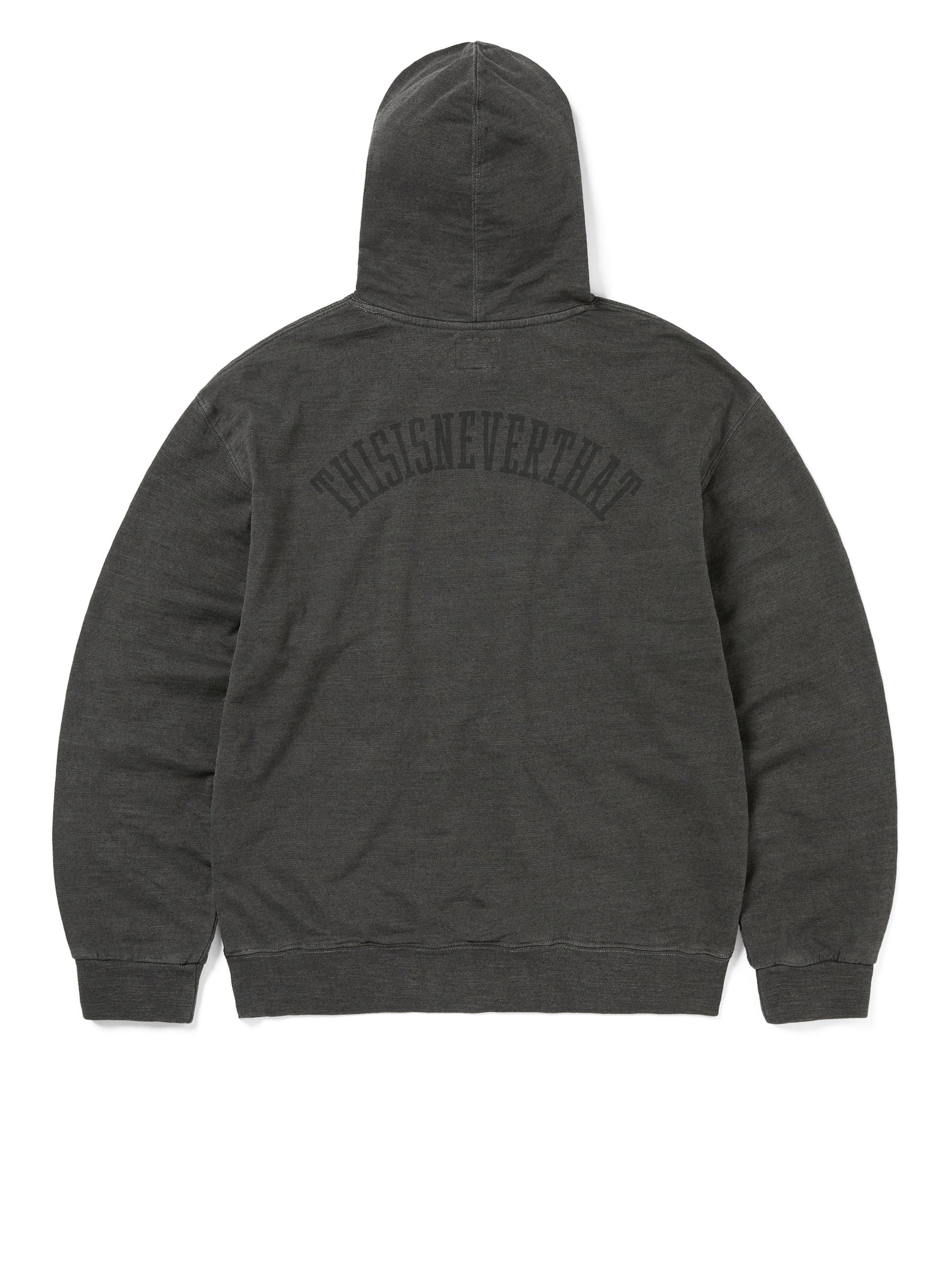thisisneverthat Thermal LT Hoodie