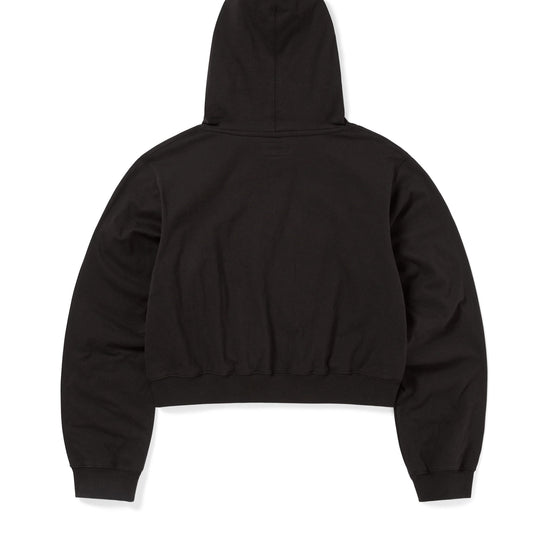 thisisneverthat Thermal LT W Zip Up Hoodie