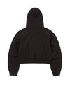 thisisneverthat Thermal LT W Zip Up Hoodie