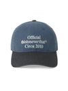 thisisneverthat Times Cap