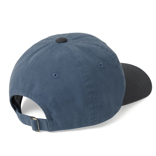 thisisneverthat Times Cap
