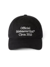 thisisneverthat Times Cap