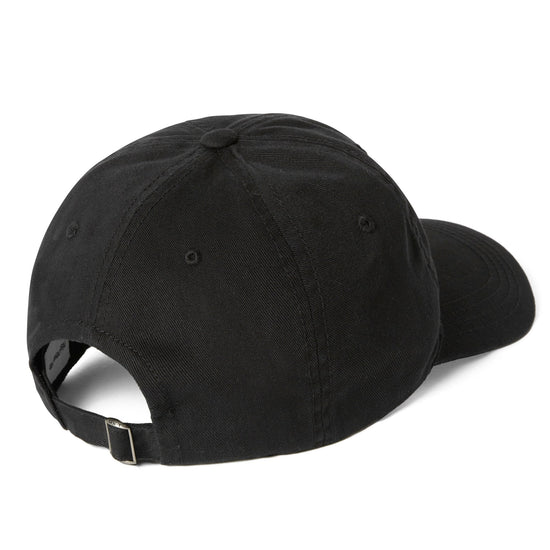 thisisneverthat Times Cap