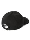thisisneverthat Times Cap