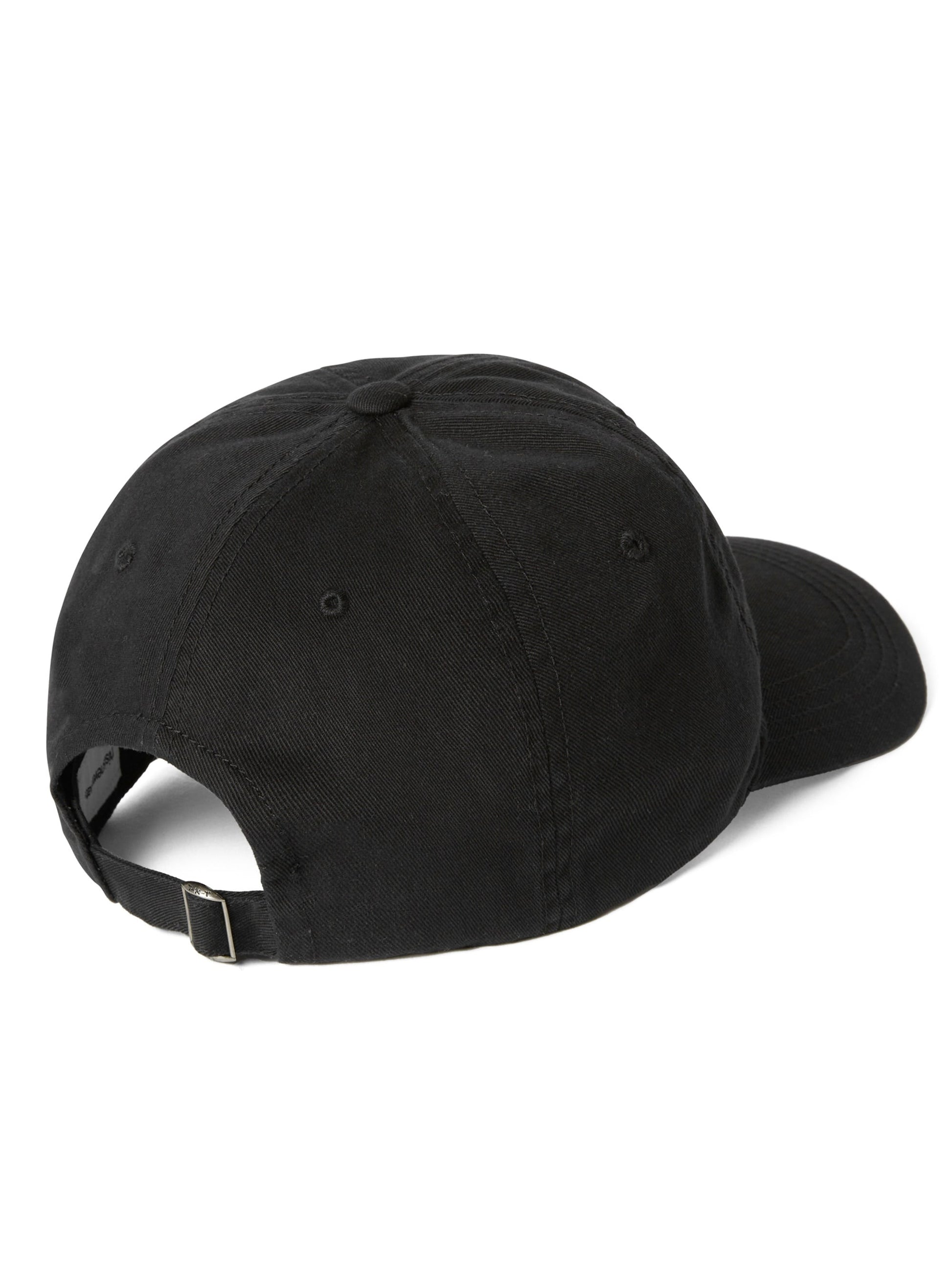thisisneverthat Times Cap