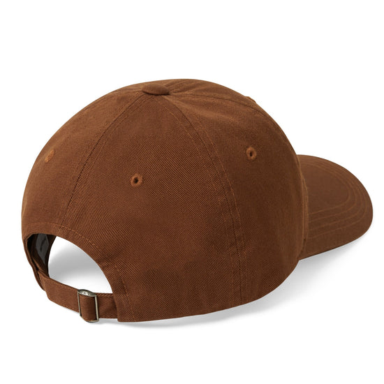 thisisneverthat Times Cap