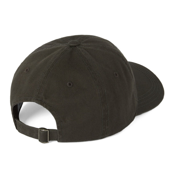 thisisneverthat Times Cap