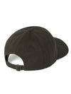 thisisneverthat Times Cap