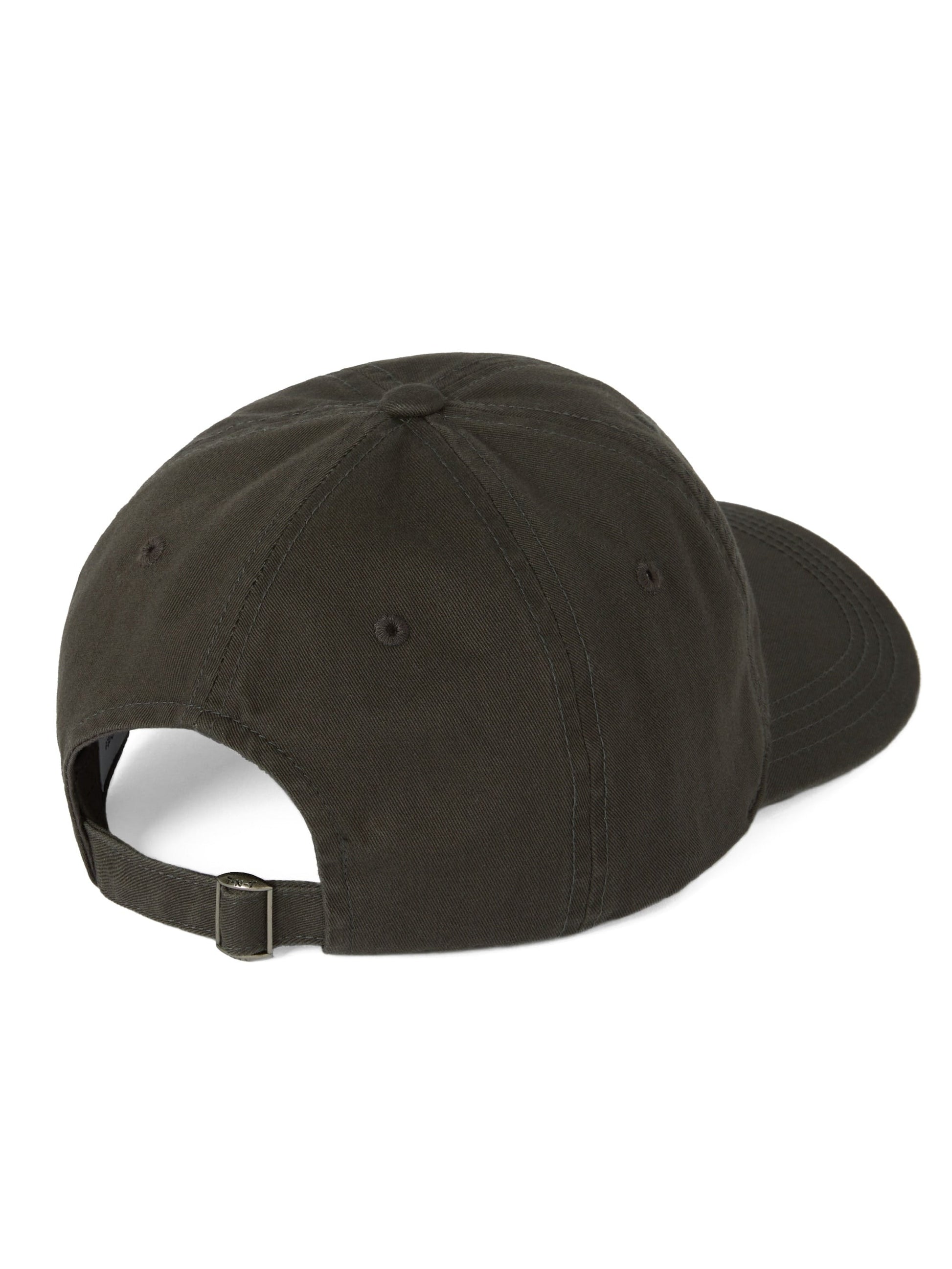 thisisneverthat Times Cap
