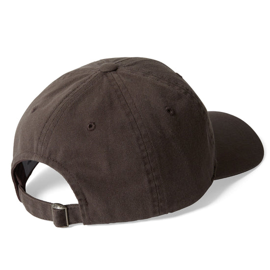 thisisneverthat Times Cap