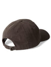 thisisneverthat Times Cap