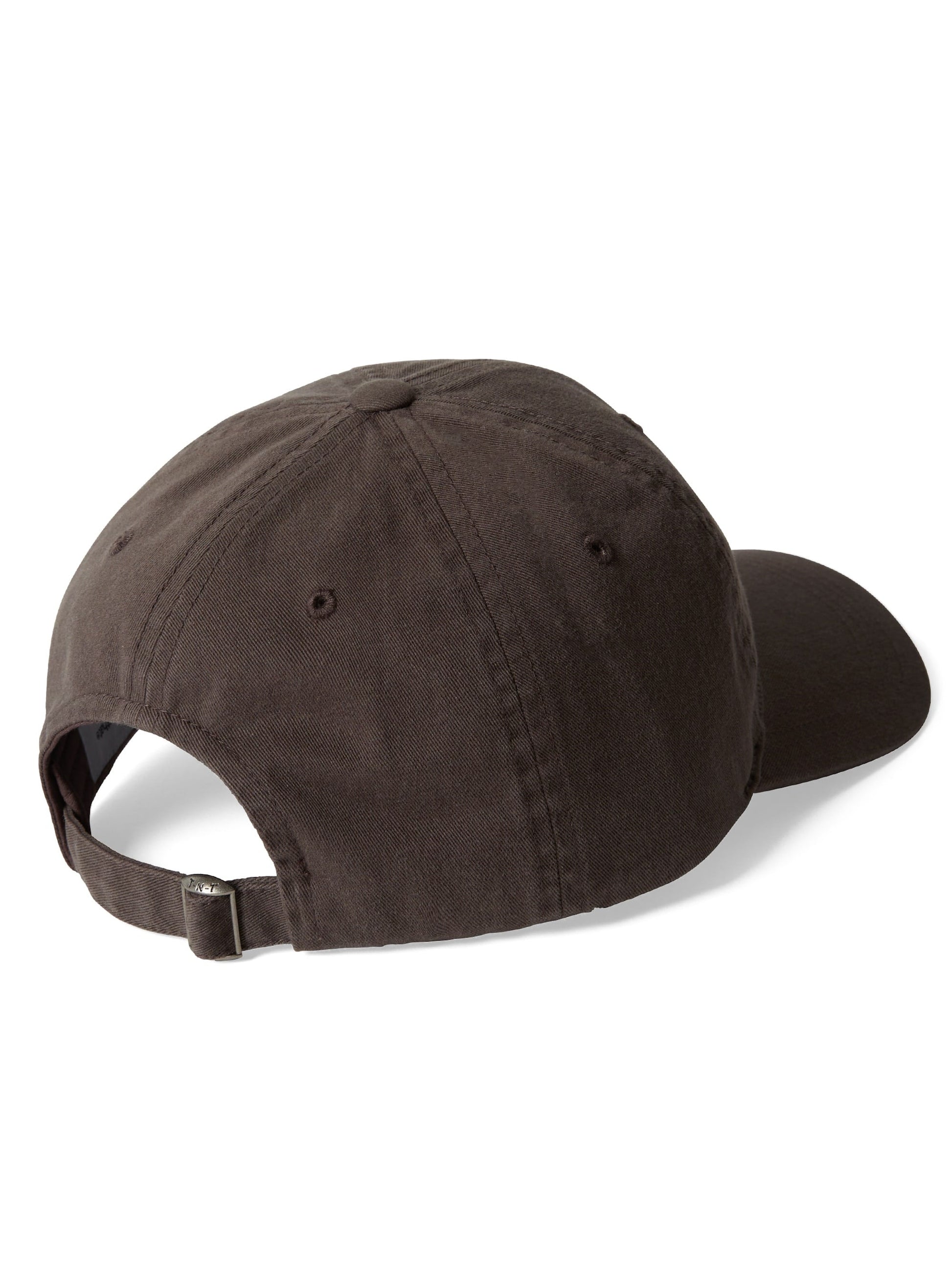 thisisneverthat Times Cap