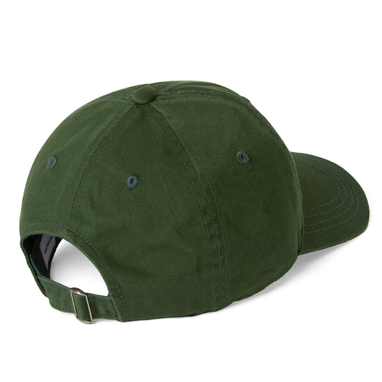 thisisneverthat Times Cap