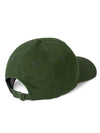 thisisneverthat Times Cap