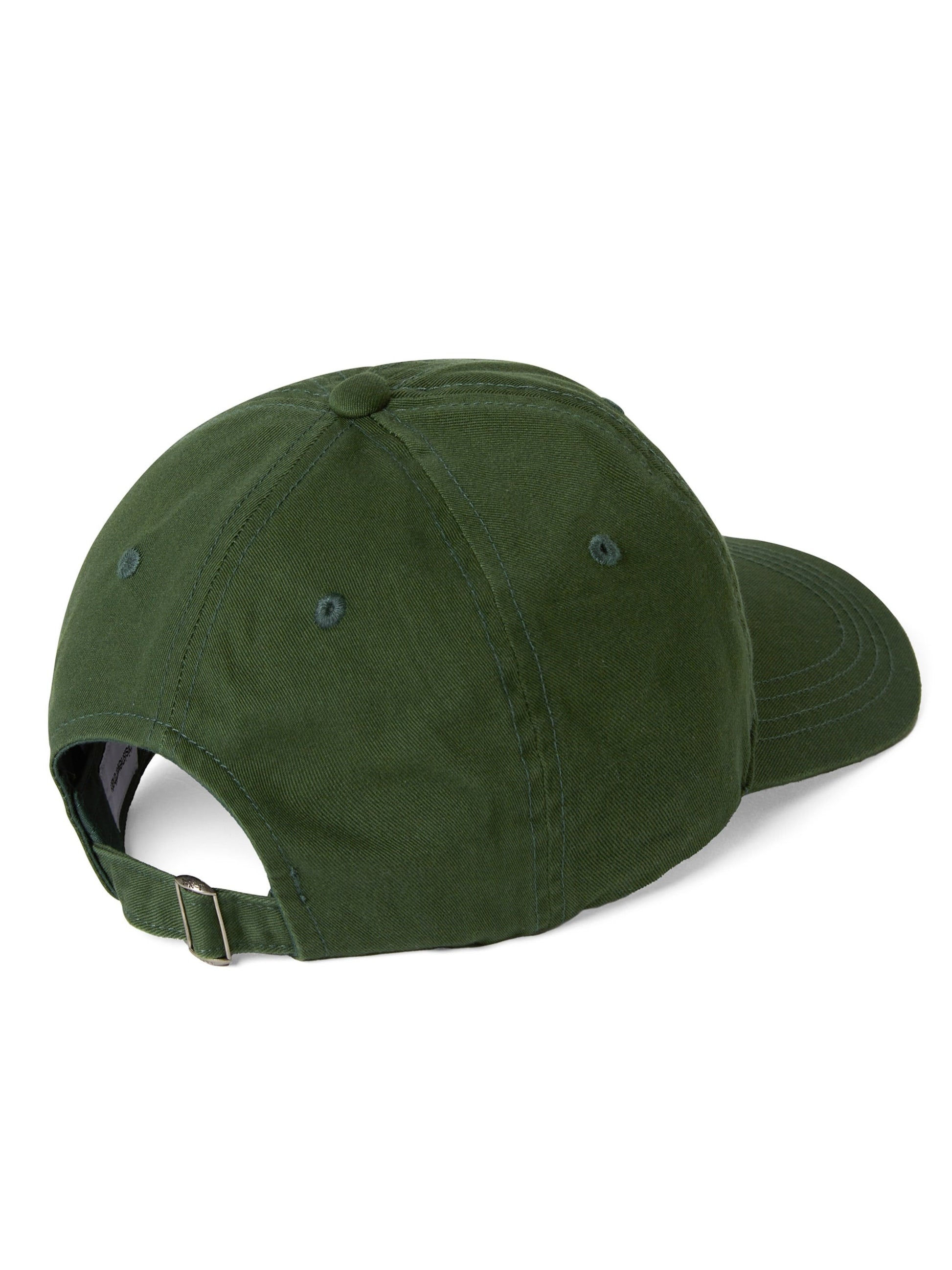 thisisneverthat Times Cap