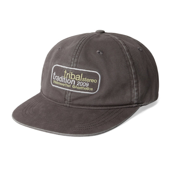 thisisneverthat Tribal Stereo Cap