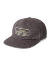 thisisneverthat Tribal Stereo Cap