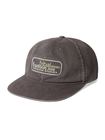 thisisneverthat Tribal Stereo Cap