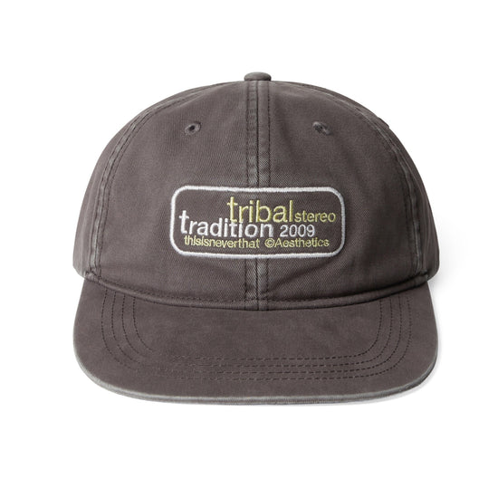 thisisneverthat Tribal Stereo Cap
