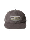 thisisneverthat Tribal Stereo Cap
