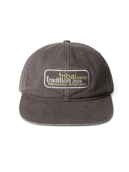 thisisneverthat Tribal Stereo Cap