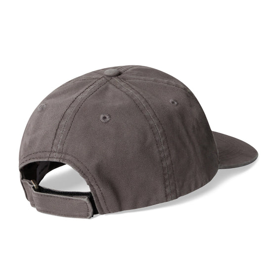 thisisneverthat Tribal Stereo Cap