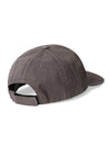 thisisneverthat Tribal Stereo Cap
