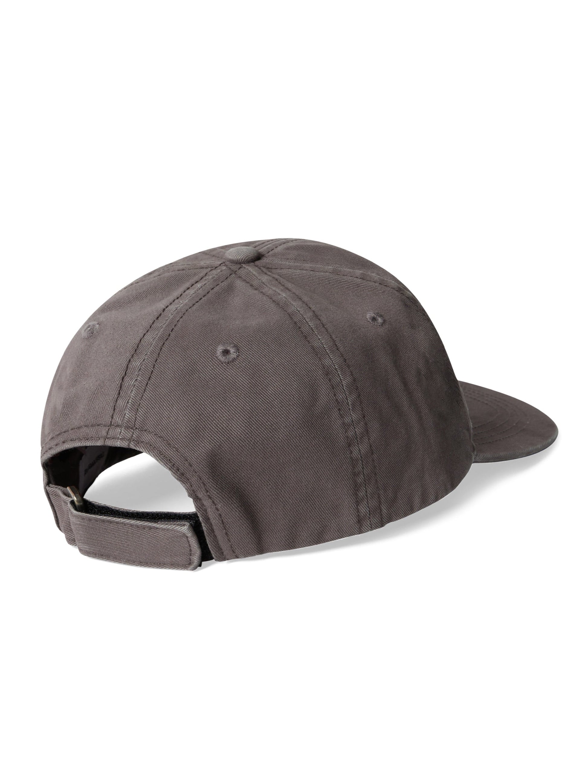 thisisneverthat Tribal Stereo Cap