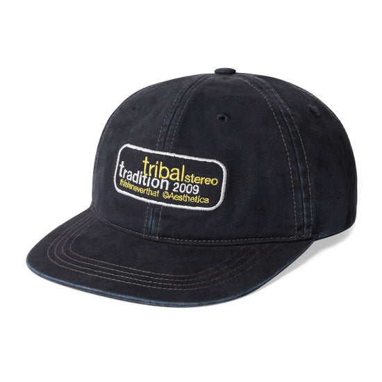 thisisneverthat Tribal Stereo Cap