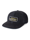 thisisneverthat Tribal Stereo Cap