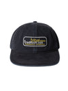 thisisneverthat Tribal Stereo Cap