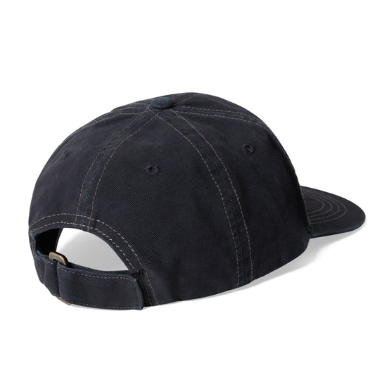 thisisneverthat Tribal Stereo Cap