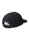 thisisneverthat Tribal Stereo Cap